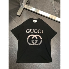 Gucci T-Shirts